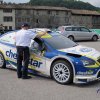 27 rally della marca_20